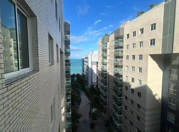 maceio-apartamentos-padrao-jatiuca-16-07-2026_14-39-10-6a59173e1e046.webp · Apartamento com 3 quartos à venda em Maceió, no bairro Jatiúca
