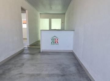 casa-com-2-quartos-em-contagem-mg-no-bairro-colorado-imovel111187-img6a7ca4796377b.jpg · Casa com 2 quartos para alugar em Contagem, no bairro Colorado
