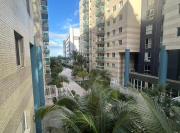 maceio-apartamentos-padrao-jatiuca-15-07-2026_16-22-12-6a57dde4bf156.webp · Apartamento com 2 quartos à venda em Maceió, no bairro Jatiúca