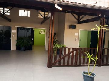 casa-com-4-quartos-em-contagem-mg-no-bairro-eldorado-imovel443738-img6a89f149a3582.jpg · Casa com 4 quartos para alugar em Contagem, no bairro Eldorado