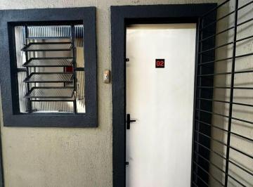 c3xkpww2ytzjowuwnge1zgy5_md.jpg · Flat com 1 quarto para alugar em Recife, no bairro Várzea