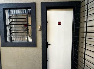 vaxzp282ywm3ytq0zgm2njdm_md.jpg · Flat com 1 quarto para alugar em Recife, no bairro Várzea