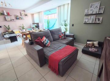 area-privativa-garden-com-3-quartos-em-belo-horizonte-mg-no-bairro-santa-tereza-imovel444500-img6a7ddd701f745.jpg · Área Privativa / Garden com 3 quartos à venda em Belo Horizonte, no bairro Santa Tereza