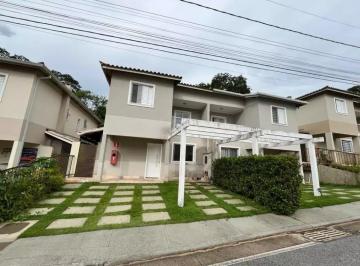 casa-de-condominio-com-4-quartos-em-nova-lima-mg-no-bairro-cabeceiras-imovel442863-img6a70f5f8762a9.jpg · Casa de Condomínio com 4 quartos para alugar em Nova Lima, no bairro Cabeceiras
