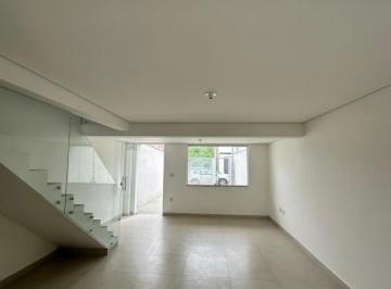 casa-com-3-quartos-em-sabara-mg-no-bairro-villa-real-imovel443076-img6a73377e2a74a.jpg · Casa com 3 quartos à venda em Sabará, no bairro Villa Real