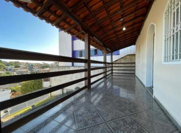 apartamento-com-2-quartos-em-nova-lima-mg-no-bairro-jardim-canada-imovel445190-img6a82ffe823e6a.jpg · Apartamento com 2 quartos à venda em Nova Lima, no bairro Jardim Canadá