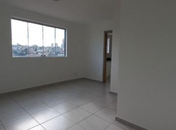 apartamento-com-2-quartos-em-belo-horizonte-mg-no-bairro-caicaras-imovel444248-img6a7b7d3ea6e56.jpg · Apartamento com 2 quartos à venda em Belo Horizonte, no bairro Caiçaras