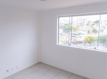 apartamento-com-2-quartos-em-belo-horizonte-mg-no-bairro-caicaras-imovel444248-img6ac549663eb92.jpg · Apartamento com 2 quartos à venda em Belo Horizonte, no bairro Caiçaras