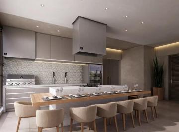 loja-salao-ponto-comercial-em-belo-horizonte-mg-no-bairro-estoril-imovel442258-img6a6bab50a390b.jpg · Apartamento com 1 quarto à venda em Belo Horizonte, no bairro Estoril