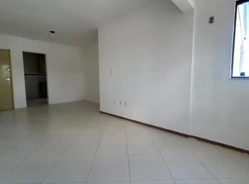 maceio-apartamentos-padrao-mangabeiras-18-06-2026_10-47-28-6a33f6f059032.webp · Apartamento com 3 quartos à venda em Maceió, no bairro Mangabeiras