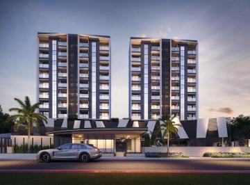9973c5751486453ae561c2f9a31a21a2.jpg · Apartamento com 2 quartos à venda em Vitória, no bairro Jardim Camburi