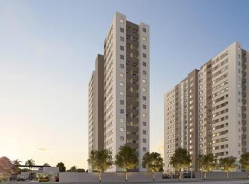 d7253883a02e2c30a6d68c0c5a8f039c.jpg · Apartamento com 1 quarto à venda em Betim, no bairro Cachoeira