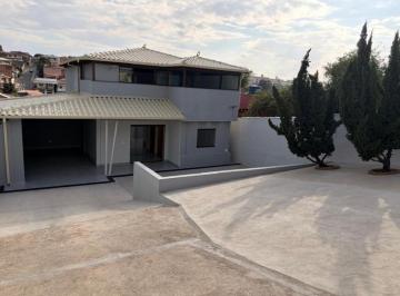 casa-com-3-quartos-em-belo-horizonte-mg-no-bairro-itaipu-barreiro-imovel445201-img6a82fe48680df.jpg · Casa com 3 quartos à venda em Belo Horizonte, no bairro Itaipu (Barreiro)