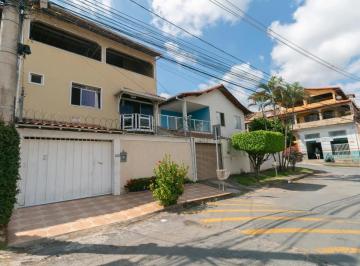 casa-com-3-quartos-em-belo-horizonte-mg-no-bairro-canaa-imovel443745-img6a7776daa95a0.jpg · Casa com 3 quartos à venda em Belo Horizonte, no bairro Canaã