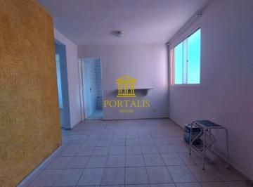 m1j7z-whatsapp-image-2026-07-30-at-162210-1785440204.jpeg · Apartamento com 2 quartos à venda em Belo Horizonte, no bairro Santa Efigênia