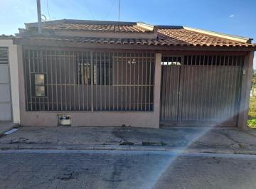 iM1lJ_9056a70e151d8548_zVmMGFhNDQ1ZDM4_o.jpg · Casa com 2 quartos à venda em Borda Da Mata, no bairro Nossa Senhora Da Fátima