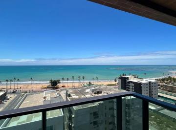 maceio-apartamentos-padrao-jatiuca-09-03-2026_11-59-39-69aee05b8cbde.webp · Apartamento com 2 quartos à venda em Maceió, no bairro Jatiúca