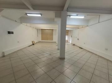 loja-salao-ponto-comercial-em-belo-horizonte-mg-no-bairro-caicaras-imovel442599-img6a6cecbb89606.jpg · Loja / Salão / Ponto Comercial para alugar em Belo Horizonte, no bairro Caiçaras