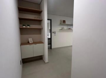 maceio-apartamentos-padrao-jatiuca-09-03-2026_11-36-34-69aedaf260fff.webp · Apartamento com 2 quartos à venda em Maceió, no bairro Jatiúca