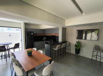 iT88T8g744H9v_88346978b54f39ddc_DkyYTMwYWEwNTBm_o.jpg · Apartamento com 2 quartos à venda em Belo Horizonte, no bairro União