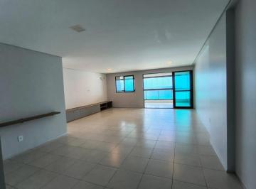 maceio-apartamentos-beira-mar-guaxuma-26-02-2026_13-58-37-69a07bbd8ea8e.webp · Apartamento com 4 quartos à venda em Maceió, no bairro Guaxuma