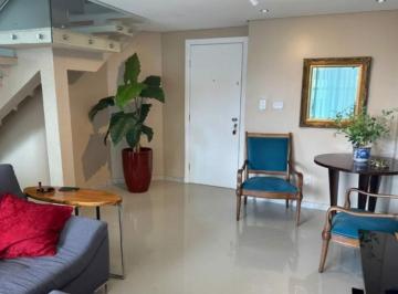 bry0h-whatsapp-image-2026-08-06-at-135555-1-1786035400.jpeg · Apartamento com 5 quartos à venda em Cabo Frio, no bairro Braga