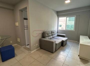 maceio-apartamentos-quarto-sala-jatiuca-23-05-2025_15-18-50-0.webp · Apartamento com 1 quarto à venda em Maceió, no bairro Jatiúca