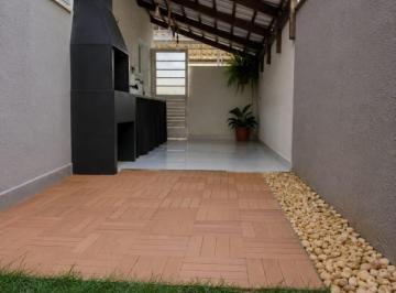 area-privativa-garden-com-2-quartos-em-lagoa-santa-mg-no-bairro-palmital-imovel442133-img6a6a9d3d62260.jpg · Área Privativa / Garden com 2 quartos à venda em Lagoa Santa, no bairro Palmital