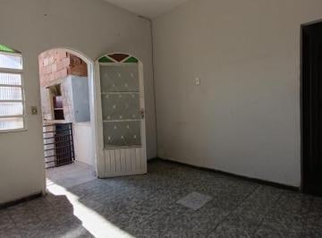 kitnet-conjugado-com-2-quartos-em-belo-horizonte-mg-no-bairro-mineirao-imovel443050-img6a7268cf72eab.jpg · Casa com 2 quartos para alugar em Belo Horizonte, no bairro Mineirão