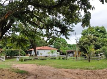 fazenda-sitios-chacaras-com-5-quartos-em-conceicao-do-para-mg-no-bairro-zona-rural-imovel442839-img6a70de794db39.jpg · Fazenda / Sítios / Chácaras com 5 quartos à venda em Conceição Do Pará, no bairro Zona Rural