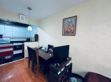 i44J293LO58W3_153726a7db9e0b7748_zM3NjZmNjJlN2Y3_o.jpg · Casa Geminada Coletiva com 2 quartos à venda em Belo Horizonte, no bairro Copacabana