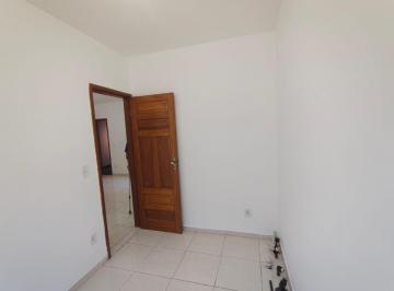 apartamento-com-2-quartos-em-belo-horizonte-mg-no-bairro-betania-imovel442836-img6a70d600a6d19.jpg · Apartamento com 2 quartos à venda em Belo Horizonte, no bairro Betânia