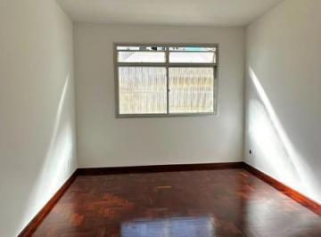apartamento-com-2-quartos-em-vila-velha-es-no-bairro-praia-da-costa-imovel442593-img6a6ce9680badc.jpg · Apartamento com 2 quartos à venda em Vila Velha, no bairro Praia Da Costa