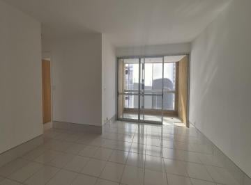 2_089951_01.jpg · Apartamento com 2 quartos para alugar em Belo Horizonte, no bairro Funcionarios