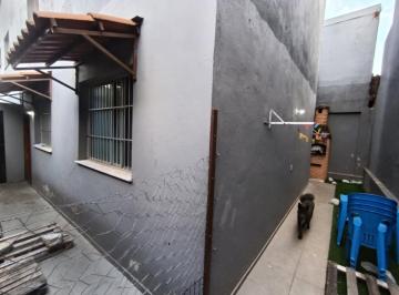 353762b76cc63b33b3624537ba18a431.jpeg · Área Privativa / Garden com 2 quartos à venda em Contagem, no bairro Novo Progresso