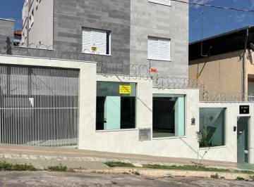 area-privativa-garden-com-2-quartos-em-contagem-mg-no-bairro-petrolandia-imovel443733-img6a77284711815.jpg · Área Privativa / Garden com 2 quartos à venda em Contagem, no bairro Petrolândia