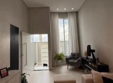 casa-com-3-quartos-em-ibirite-mg-no-bairro-eldorado-parque-durval-de-barros-imovel445212-img6a830ab67bac6.jpg · Casa com 3 quartos à venda em Ibirité, no bairro Eldorado (Parque Durval De Barros)