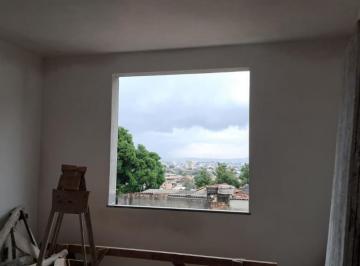 df4b4f9a3cae0e93e453fff59eba4dbb.jpeg · Casa Geminada com 2 quartos à venda em Belo Horizonte, no bairro Mantiqueira