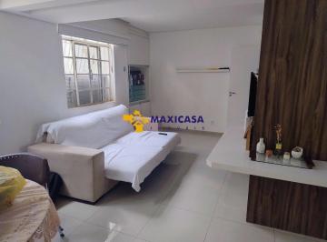 iCsv4hT891_208556a6a600dea811.jpg · Apartamento com 3 quartos à venda em Belo Horizonte, no bairro São Lucas