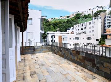 cobertura-com-4-quartos-em-belo-horizonte-mg-no-bairro-santo-antonio-imovel444475-img6a7dbf74b69ab.jpg · Cobertura com 4 quartos à venda em Belo Horizonte, no bairro Santo Antônio