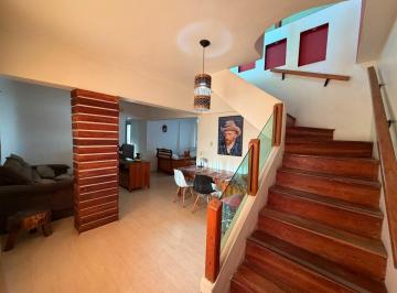iC93v4i41_93816a7b158f0145f_WE2NTZkMWFlOTY4_o.jpg · Cobertura com 3 quartos à venda em Belo Horizonte, no bairro Cidade Nova