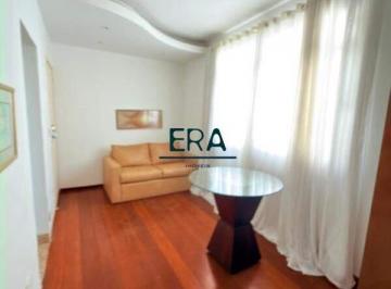 niwyp-whatsapp-image-2026-08-17-at-105000-1-1786974743.jpeg · Apartamento com 2 quartos para alugar em Belo Horizonte, no bairro Santo Antônio