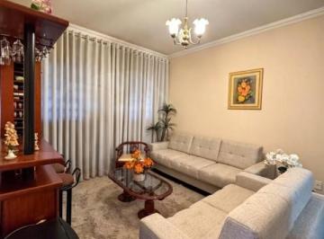 casa-com-3-quartos-em-belo-horizonte-mg-no-bairro-barreiro-imovel442685-img6a7090661589f.jpg · Casa com 3 quartos à venda em Belo Horizonte, no bairro Conjunto Ademar Maldonado (Barreiro)
