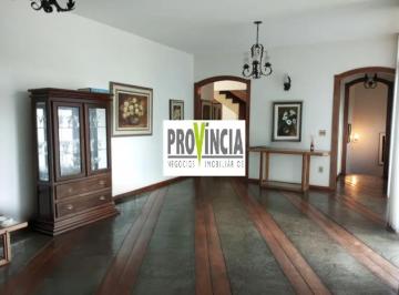 casa-com-4-quartos-em-belo-horizonte-mg-no-bairro-sao-bento-imovel445273-img6a8341f725aaf.png · Casa com 4 quartos à venda em Belo Horizonte, no bairro São Bento