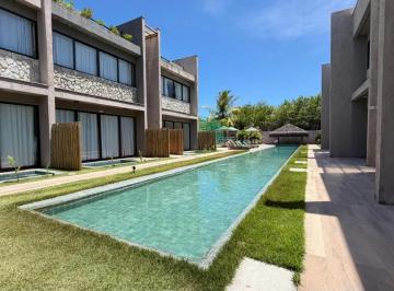sao-miguel-dos-milagres-apartamentos-quarto-sala-sao-miguel-dos-milagres-19-12-2025_12-11-40-69456b2c84a60.webp · Apartamento com 1 quarto à venda em São Miguel Dos Milagres, no bairro São Miguel Dos Milagres