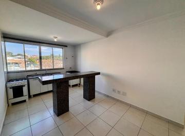 i79HBx3i6g972L16f1J_83106a75e6371b58f_GM3MmZhOGZmMWQ1_o.jpg · Apartamento com 1 quarto para alugar em Belo Horizonte, no bairro Liberdade