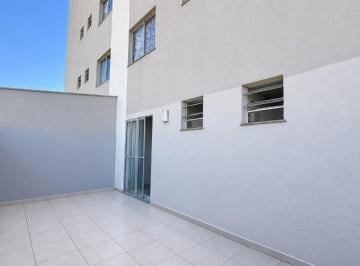 area-privativa-garden-com-2-quartos-em-belo-horizonte-mg-no-bairro-coqueiros-imovel442308-img6a6d13b59e280.jpg · Área Privativa / Garden com 2 quartos à venda em Belo Horizonte, no bairro Coqueiros