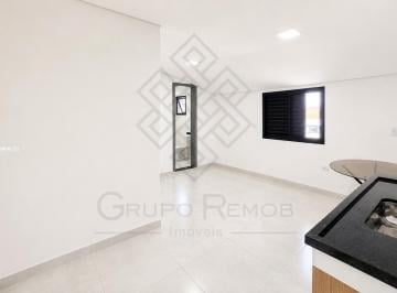 202608040452509118.png · Studio com 1 quarto para alugar em Santo André, no bairro Jardim Bom Pastor