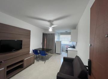 apartamento-com-1-quarto-em-belo-horizonte-mg-no-bairro-itapoa-imovel442180-img6a6b6be2dd3ff.jpg · Apartamento com 1 quarto para alugar em Belo Horizonte, no bairro Itapoã