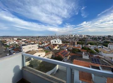 i5nU5C1X3td7k_73516a762be90eb68.jpg · Apartamento com 4 quartos à venda em Varginha, no bairro Campos Elíseos